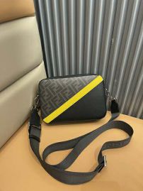 Picture of Fendi Mens Bags _SKUfw152956871fw